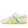 Trampki Mexico 66 Slip-On „White”