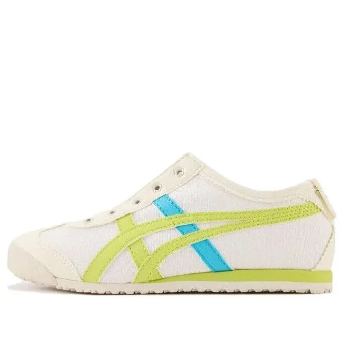 Trampki Mexico 66 Slip-On „White”