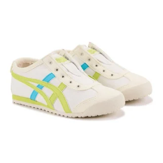 Trampki Mexico 66 Slip-On „White”