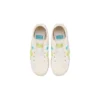 Trampki Mexico 66 Slip-On „White”
