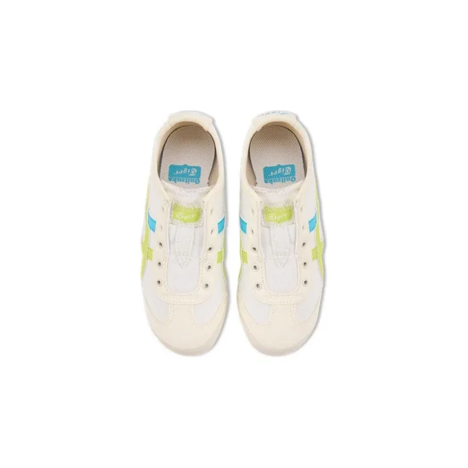 Trampki Mexico 66 Slip-On „White”