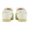 Trampki Mexico 66 Slip-On „White”