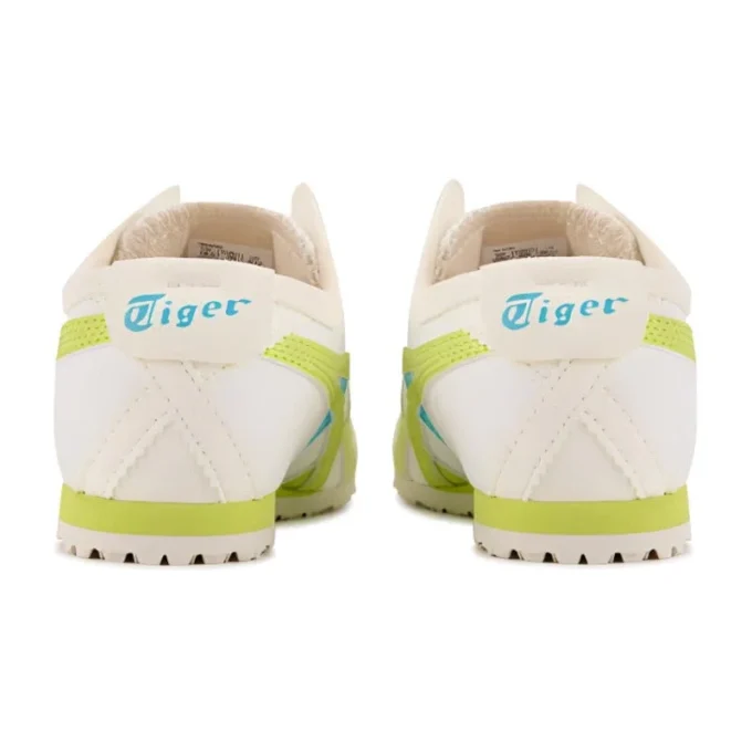 Trampki Mexico 66 Slip-On „White”