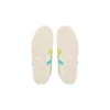 Trampki Mexico 66 Slip-On „White”