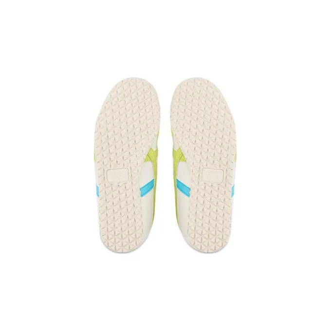 Trampki Mexico 66 Slip-On „White”