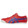 Trampki Mexico 66 „True Red Blue”