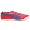 Trampki Mexico 66 „True Red Blue”