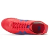 Trampki Mexico 66 „True Red Blue”