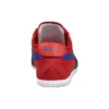 Trampki Mexico 66 „True Red Blue”