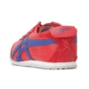 Trampki Mexico 66 „True Red Blue”