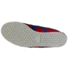 Trampki Mexico 66 „True Red Blue”