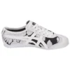Trampki Mexico 66 „White”