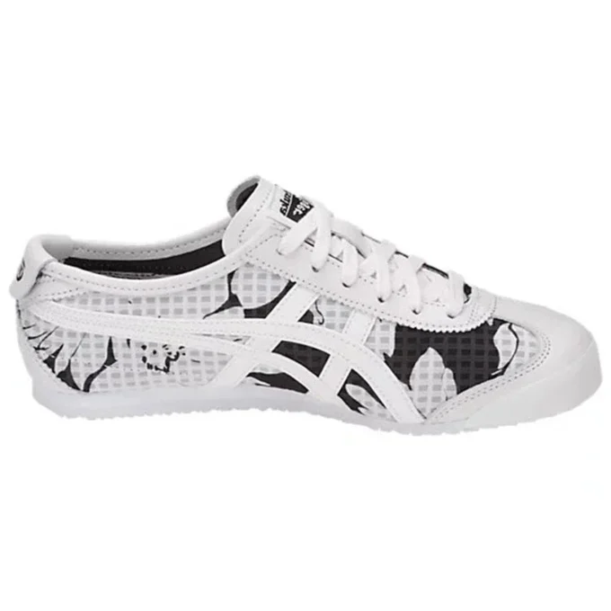 Trampki Mexico 66 „White”
