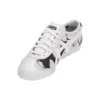 Trampki Mexico 66 „White”