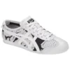 Trampki Mexico 66 „White”