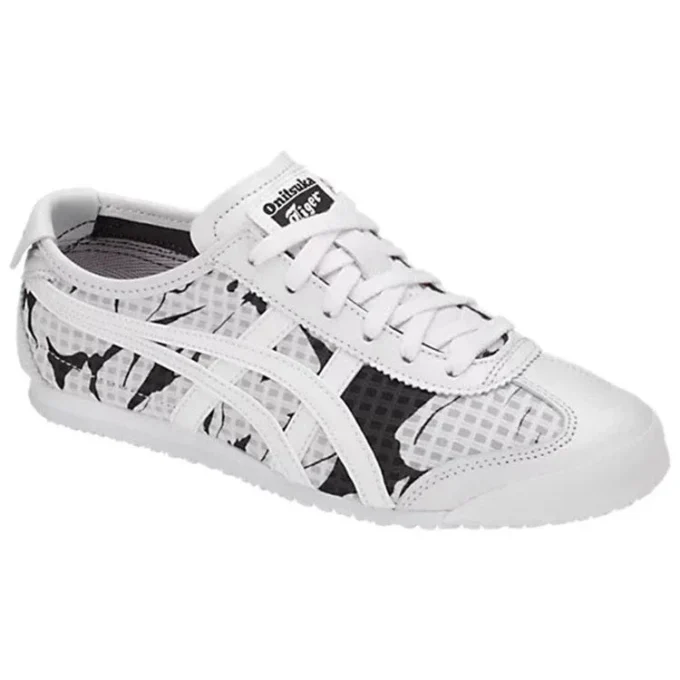 Trampki Mexico 66 „White”