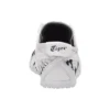 Trampki Mexico 66 „White”