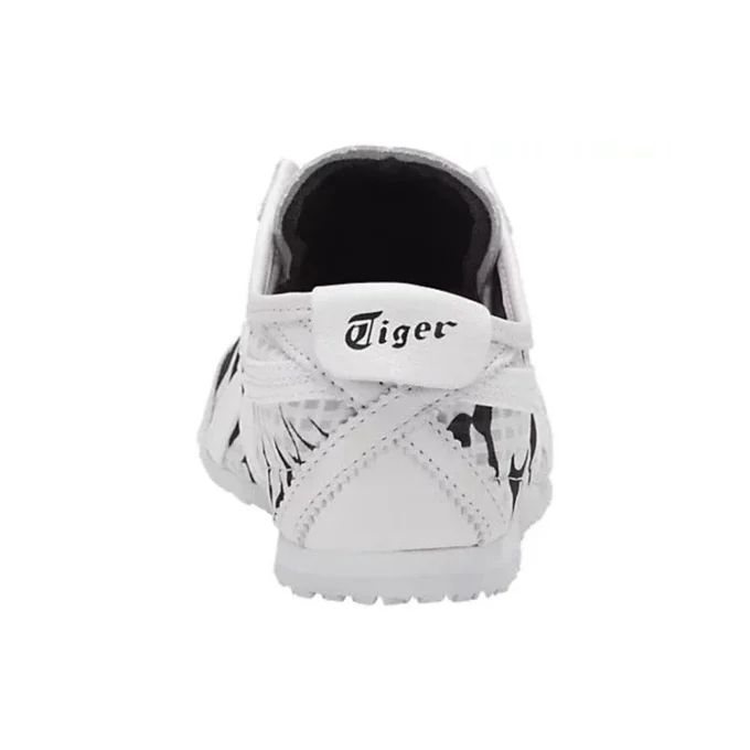 Trampki Mexico 66 „White”