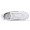 Trampki Mexico 66 „White Gold”