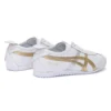 Trampki Mexico 66 „White Gold”