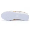 Trampki Mexico 66 „White Gold”