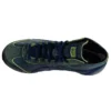 Trampki Mexico Mid Runner „Blue”