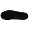 Trampki Mexico Mid Runner „Blue”