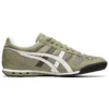 Ultimate 81 „Burnt Olive Glacier Grey”