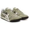 Ultimate 81 „Burnt Olive Glacier Grey”