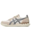 Ultimate 81 EX „Cream Beige Grey”