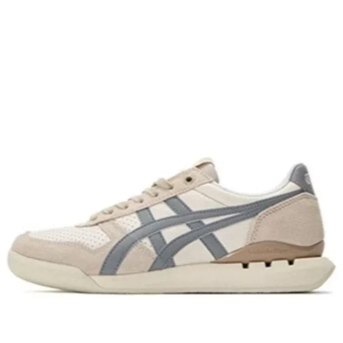 Ultimate 81 EX „Cream Beige Grey”