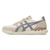 Ultimate 81 EX „Cream Beige Grey”