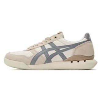 Ultimate 81 EX „Cream Beige Grey”