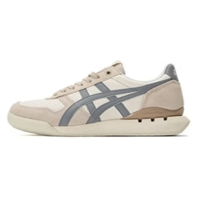 Ultimate 81 EX „Cream Beige Grey”