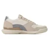 Ultimate 81 EX „Cream Beige Grey”