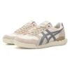Ultimate 81 EX „Cream Beige Grey”