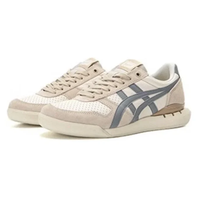 Ultimate 81 EX „Cream Beige Grey”