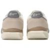 Ultimate 81 EX „Cream Beige Grey”