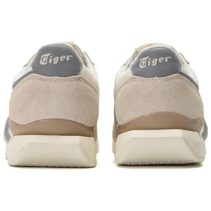 Ultimate 81 EX „Cream Beige Grey”