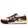 Ultimate 81 EX „Cream Brown Black”