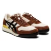 Ultimate 81 EX „Cream Brown Black”