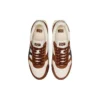 Ultimate 81 EX „Cream Brown Black”