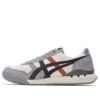 Ultimate 81 EX „Cream Grey Black”