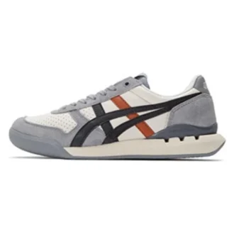 Ultimate 81 EX „Cream Grey Black”