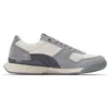 Ultimate 81 EX „Cream Grey Black”