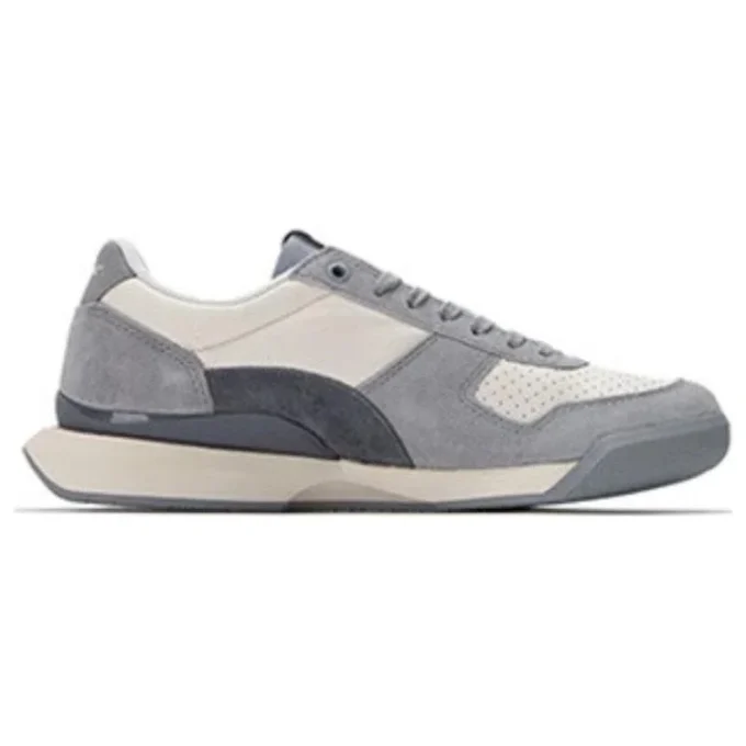 Ultimate 81 EX „Cream Grey Black”