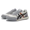 Ultimate 81 EX „Cream Grey Black”
