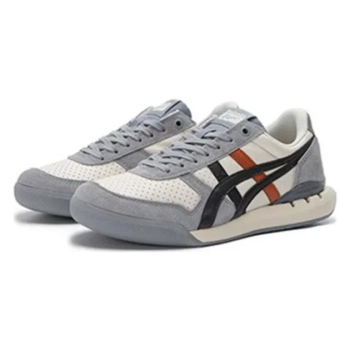 Ultimate 81 EX „Cream Grey Black”