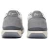 Ultimate 81 EX „Cream Grey Black”
