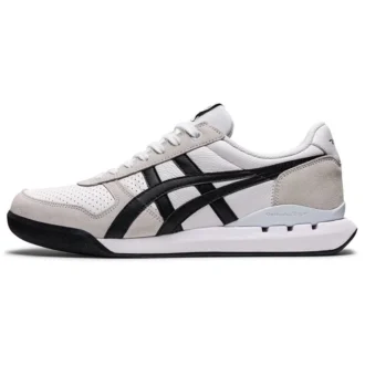 Ultimate 81 EX „Grey”